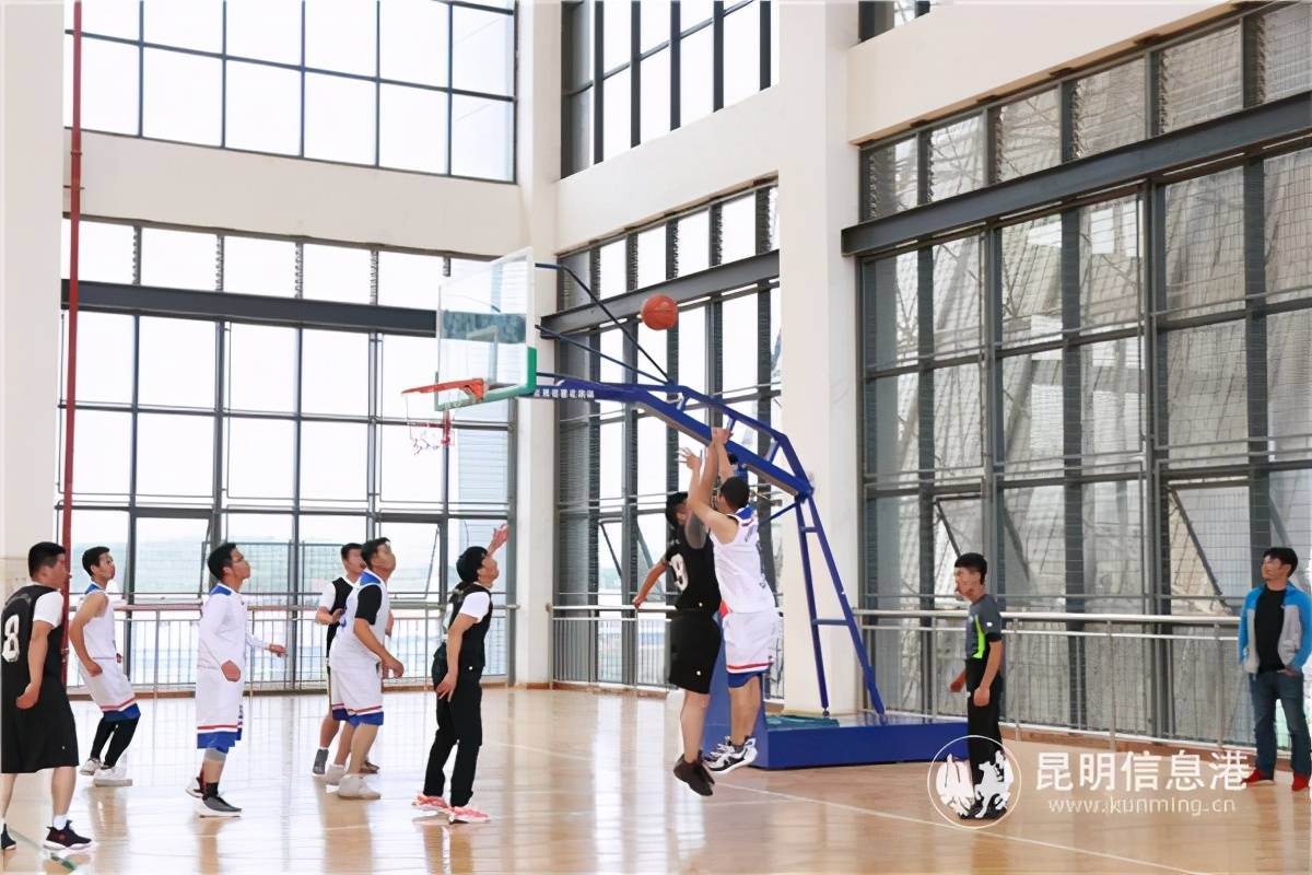 云南师范大学2020年_好风利帆扬,学习助成长——云南师范大学附属镇雄