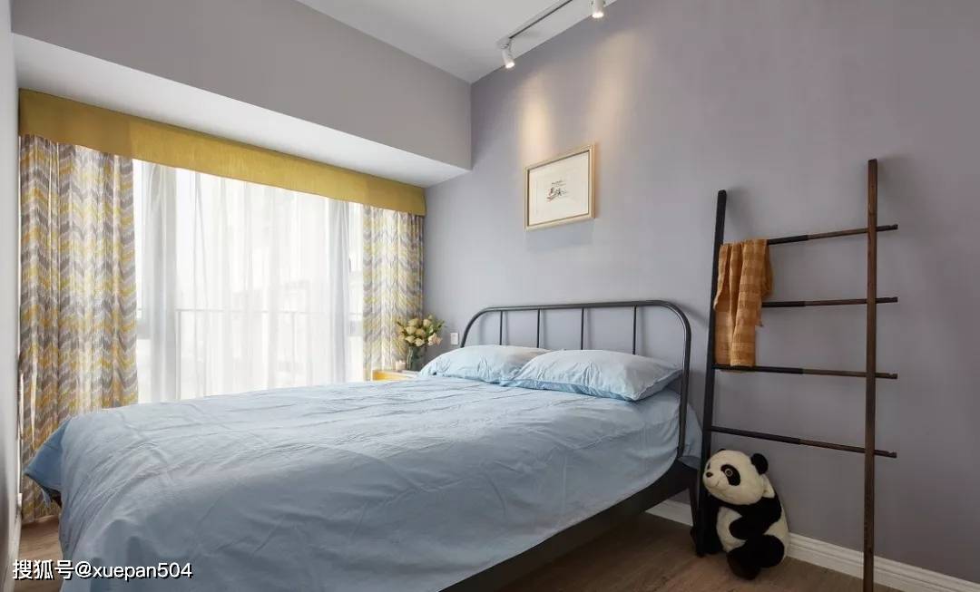 原木风搭配什么颜色窗帘 2a51cc46075a4edea60c3b8fcf765c64.jpeg