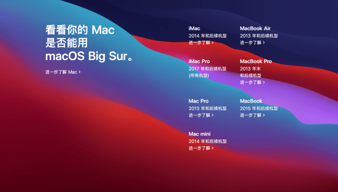 3b6db9fd372d4b67846d6da2959ef569.png
