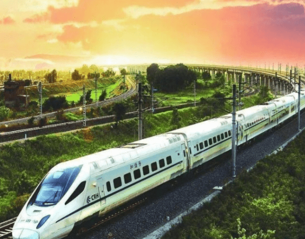 广西各市经济实排名_广西2019年各市GDP出炉,南宁柳州差距扩大,6城GDP不足