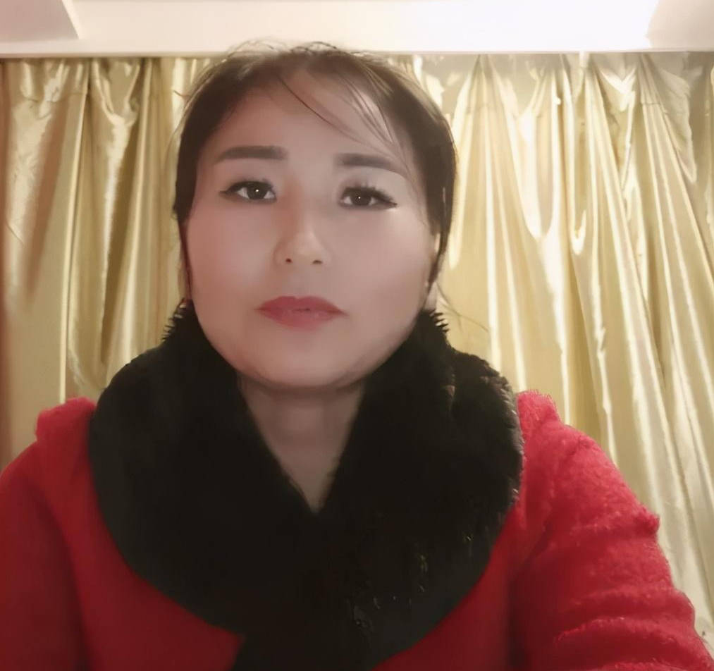 岳云鹏私生女越来越像真的了！当事人再度硬气