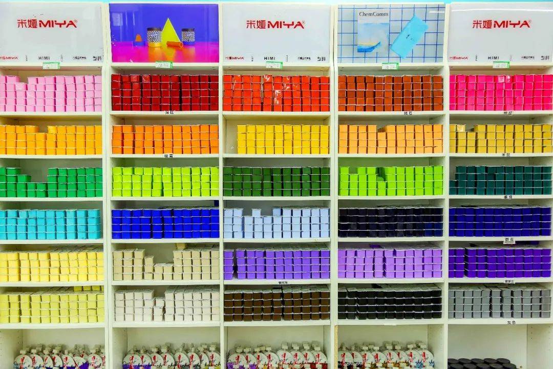 画室|【北京小泽画室】郑州小泽画室寒假班——成全你所有的不甘心