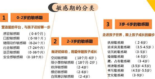 赢智家盟如何帮助孩子平稳度过执拗敏感期