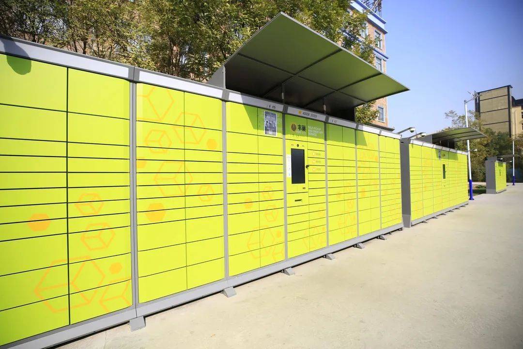 画室|【北京小泽画室】郑州小泽画室寒假班——成全你所有的不甘心