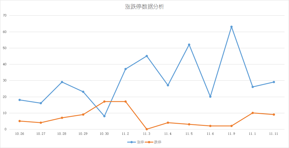 gdp越高是不是代表钱贬值越快_RMB贬值的速度需要知道(3)