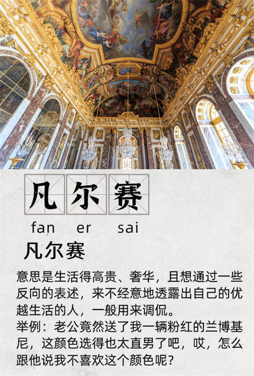 7facb9cbaa9b429f9262127a75cbe21e.jpeg
