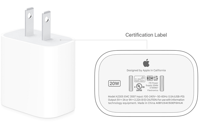 快速充电器老款 81fcbc2ce0384804b18eb3c3e2801a2d.png