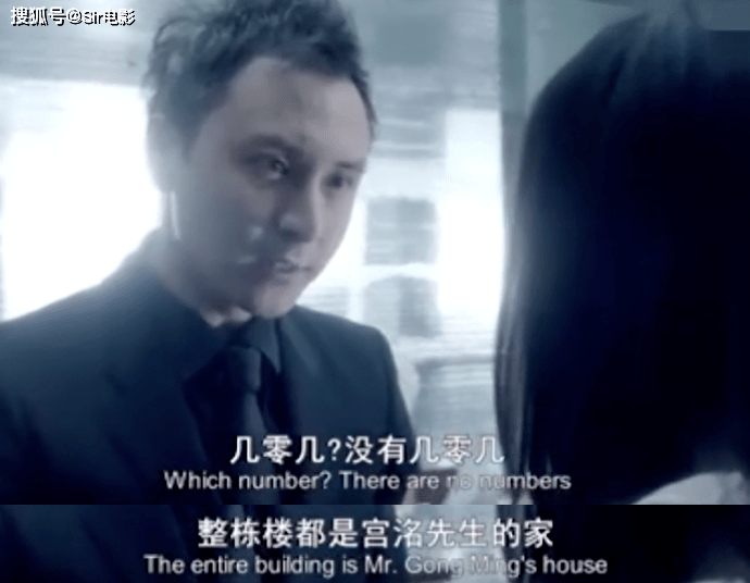 蒙淇淇|8万人在玩的新梗又没懂？撸完500部剧，我终于学透了凡尔赛