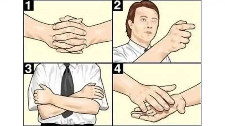 怎么测试自己是什么人格 9f2579f6811a48c5979c7e8f5d81dd05.jpeg