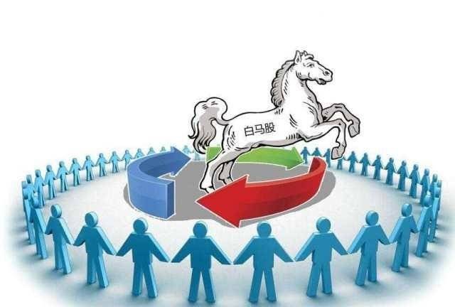 财报解读：“片仔癀”三季报分析，现在值得买