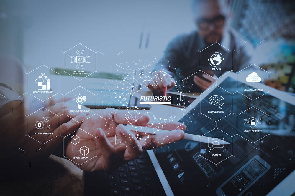 批文|A股IPO批文 周期股逆袭领涨