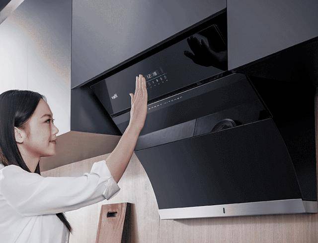 如何正确的打开香烟 ae6ea629ddc149d8811c306c5c1fbc7a.jpeg