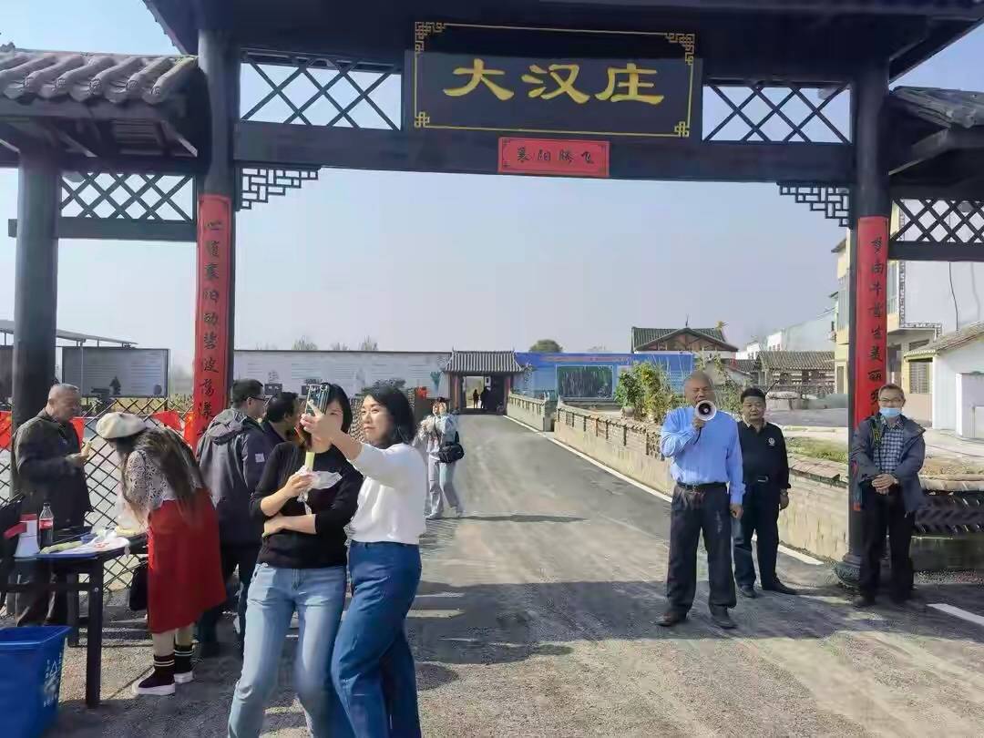 樊城gdp_樊城一号公路线路图