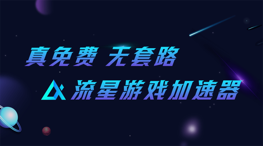 bc6173221b1446dc828b60510a87525e.png