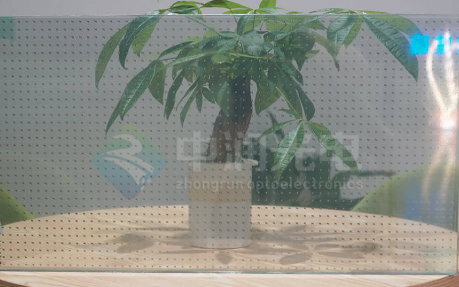 太阳集团app旧版下载安卓版什么是LED光电玻璃LED光电玻