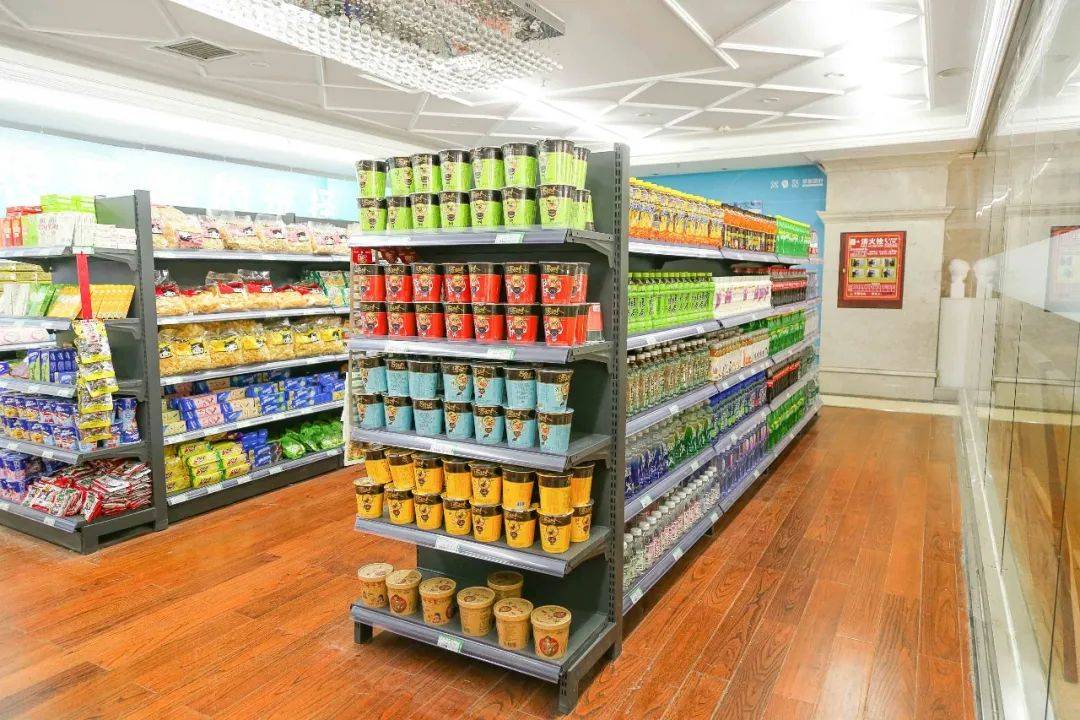 画室|【北京小泽画室】郑州小泽画室寒假班——成全你所有的不甘心