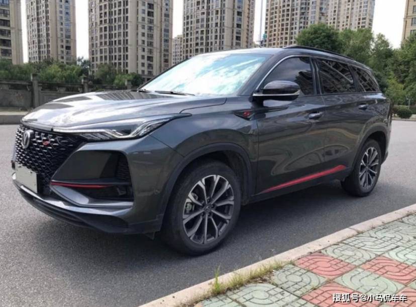 2020年威兰达销售排名国六排放标准,2020款威兰达官方指导价17万起