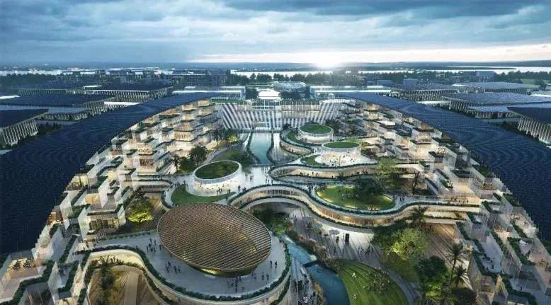 广州科学城2019年GDP_广州科学城地标(2)