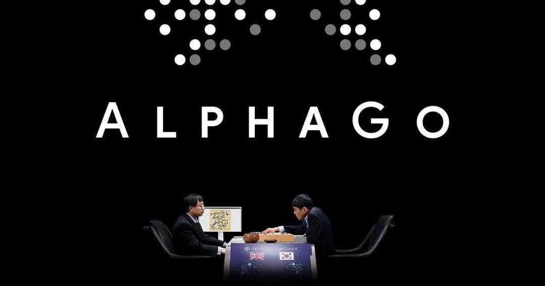 深度|从AlphaGo到网购，“深度学习”技术已深入生活