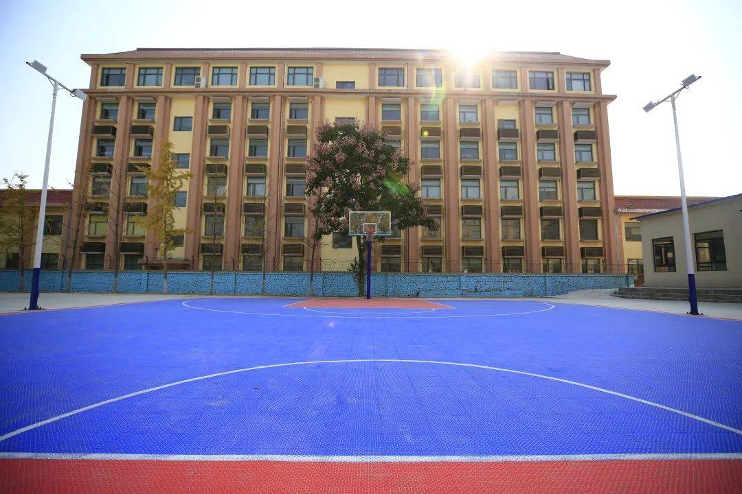 画室|【北京小泽画室】郑州小泽画室寒假班——成全你所有的不甘心