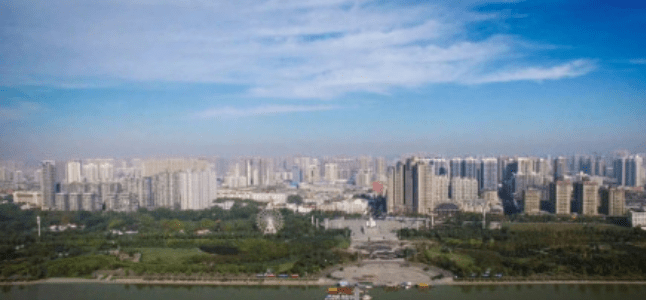 陕西人口小省_陕西各市人口排名(3)