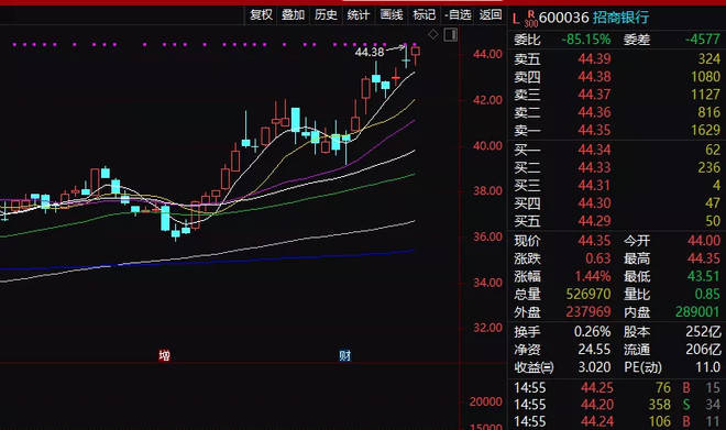 比亚迪股票分析图片 09deebd9dd664248ae333b8f1f2c0cb3.jpeg