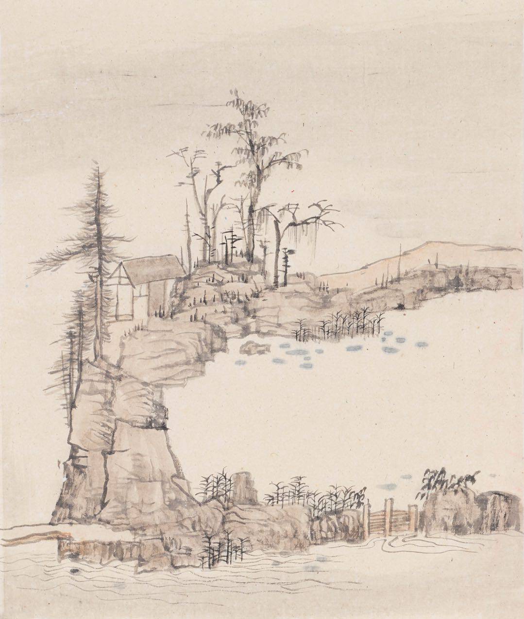 古代山水画临摹本 0fc845ec40114ebf989d0bba9138fc77.jpeg