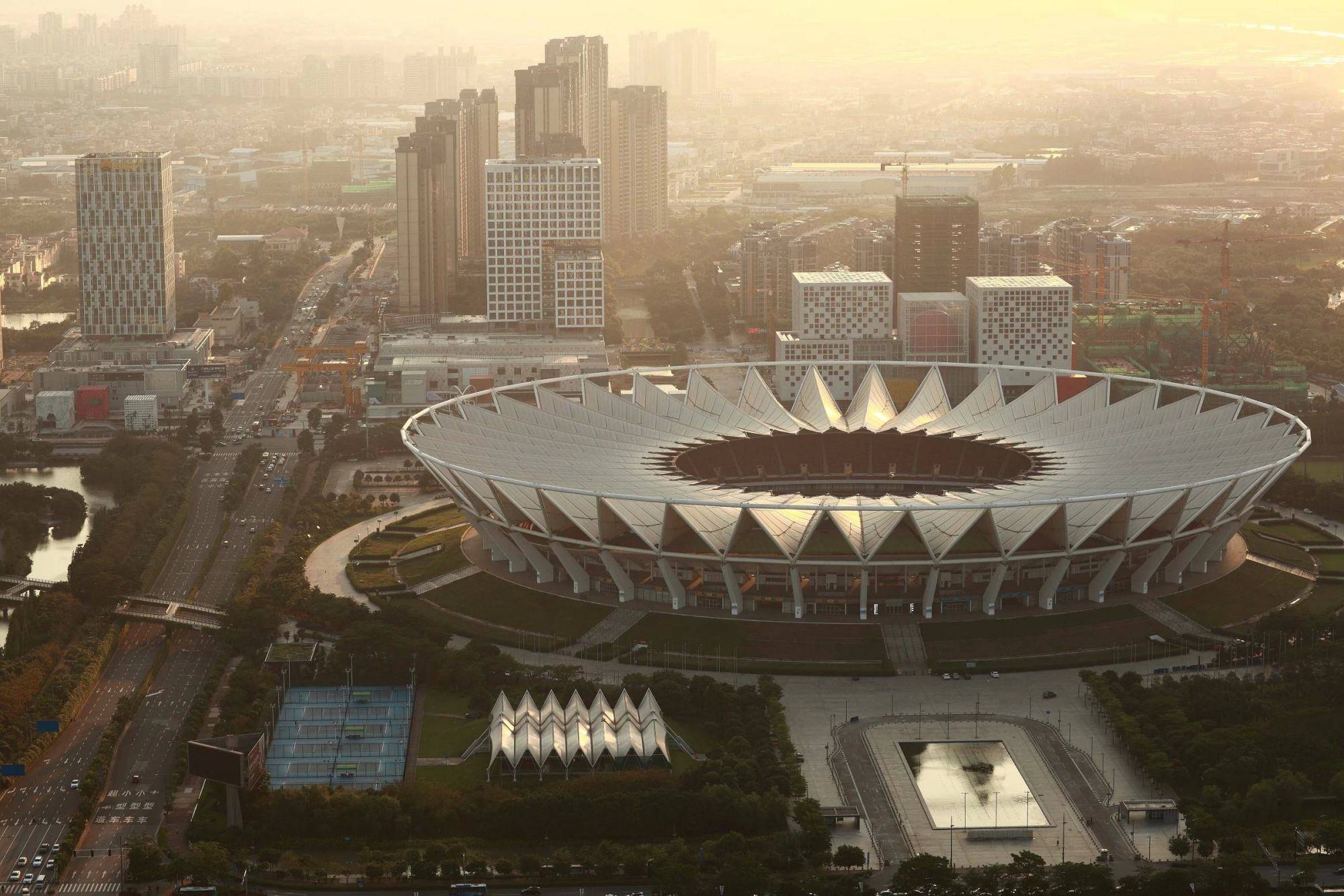 佛山各区gdp与东莞_佛山各区房价分布图(2)