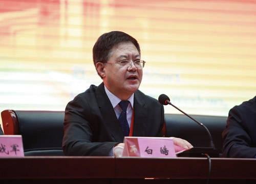 2020全国省属师范大_全国|杭州师范大学2020在全国分专业录取分数线及位