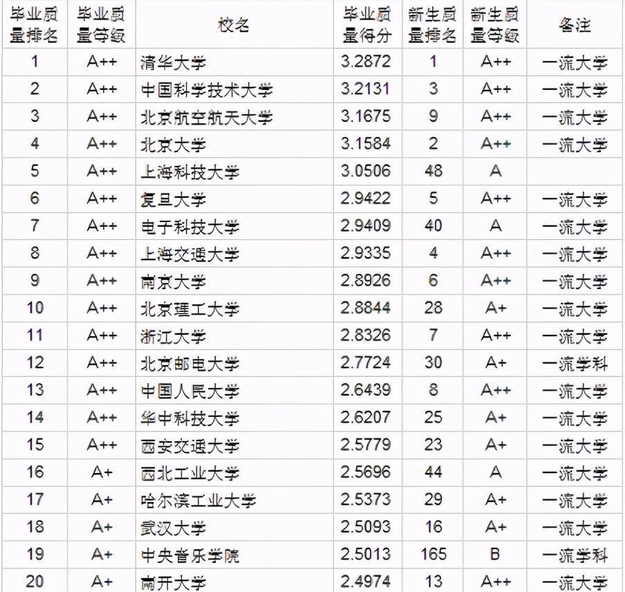 7caa8a161ac9466ab5ce8b612b65679e.jpeg
