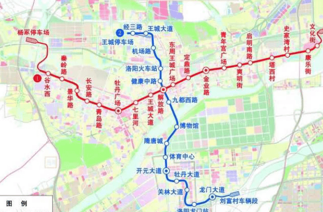 中台解放后GDP对比_解放前后对比图(2)