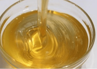 蜂蜜加什么润肠通便好 8564848035a94a0dbf3a606142cc27d7.png