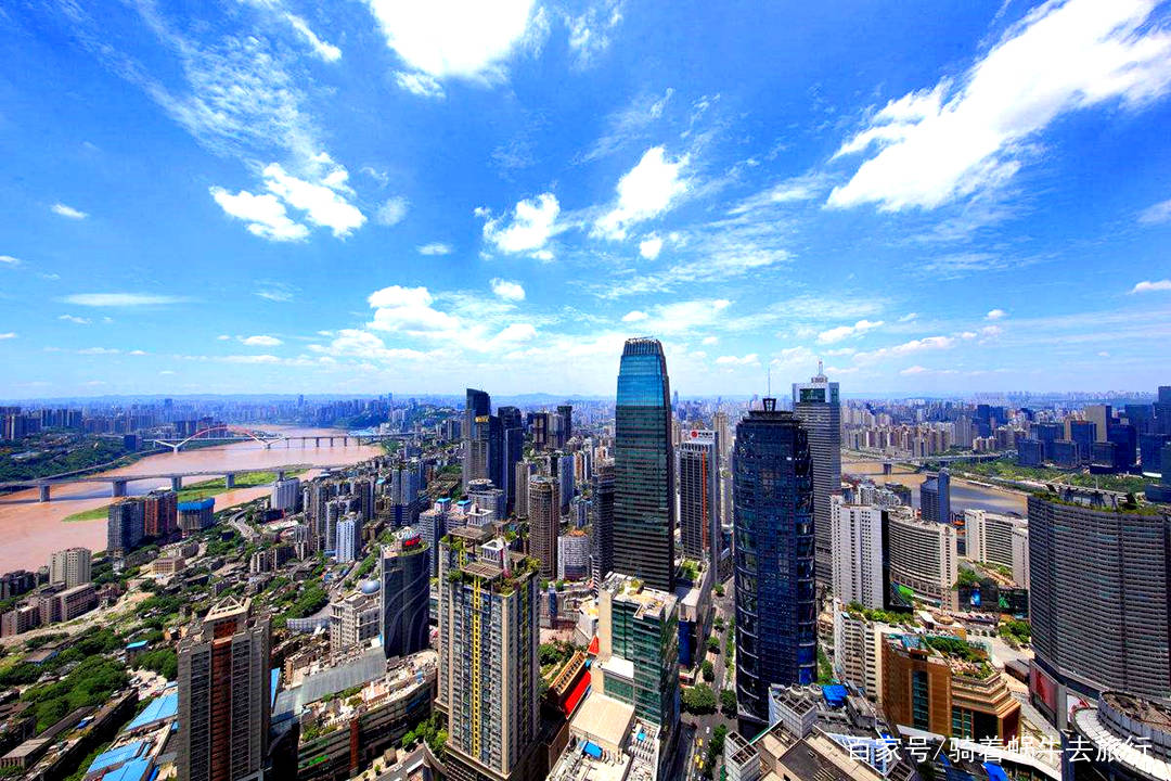 全国GDP突破两万亿城市_福州gdp突破万亿图片(3)