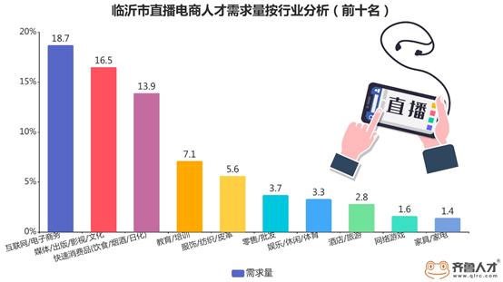 ()炙人口_杂谈 筷 炙人口我们为什么会用它(3)