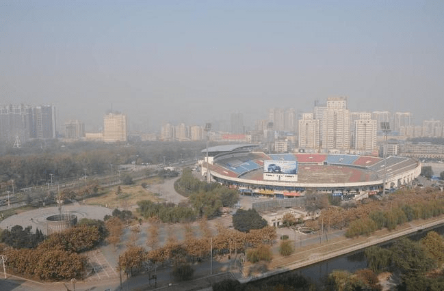 河南省城市和农村人口_河南省葛姓人口分布图