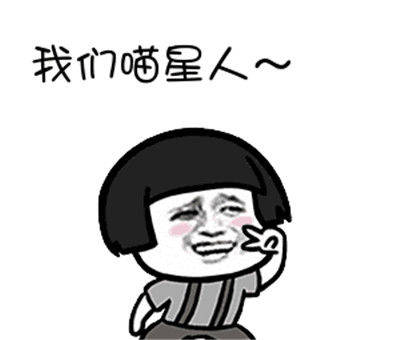 cdfd4c8ae8ff4a869207027c745789fd.jpeg