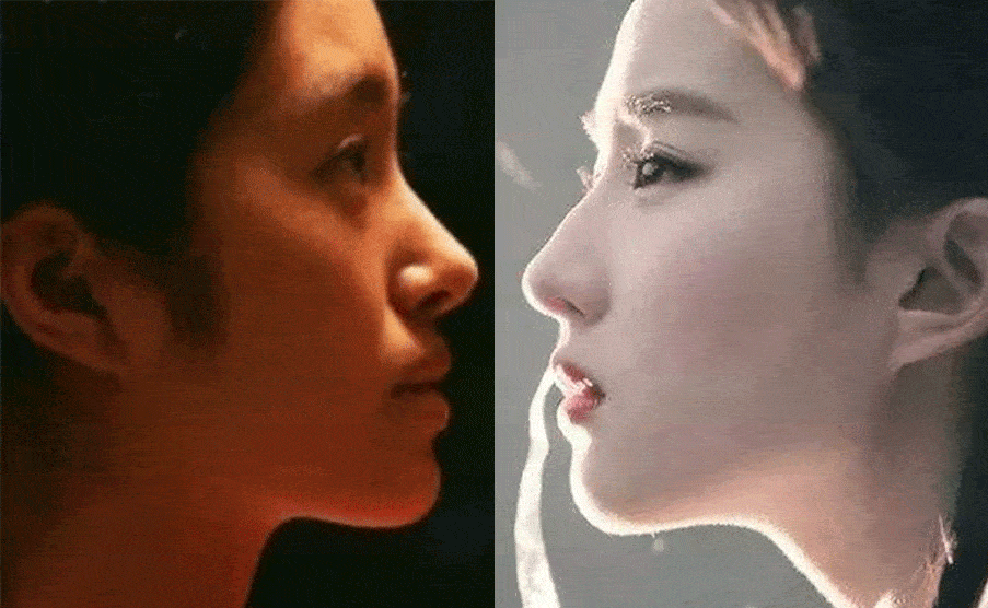 d2a257e9e027438bab2133d16ec55e12.gif