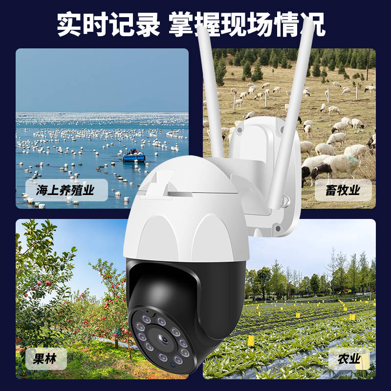 不用网的摄像头监控器有吗 dba82f30720e408884bf04b156999395.jpeg