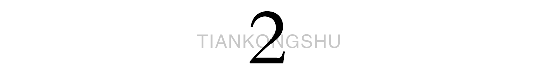 全黑|最伤孩子牙齿的不是糖，而是……4岁男孩牙齿几乎全黑