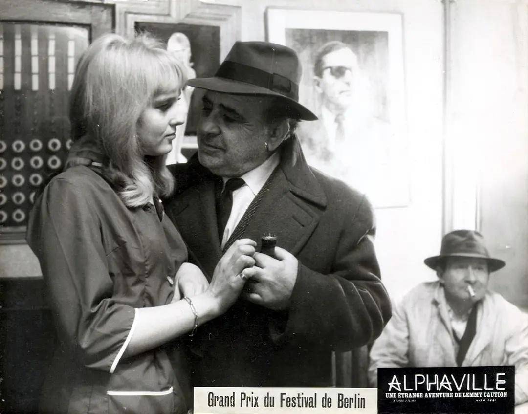 终结者电影的梗有哪些 0086e7d1e8594428835853b330626131.jpeg