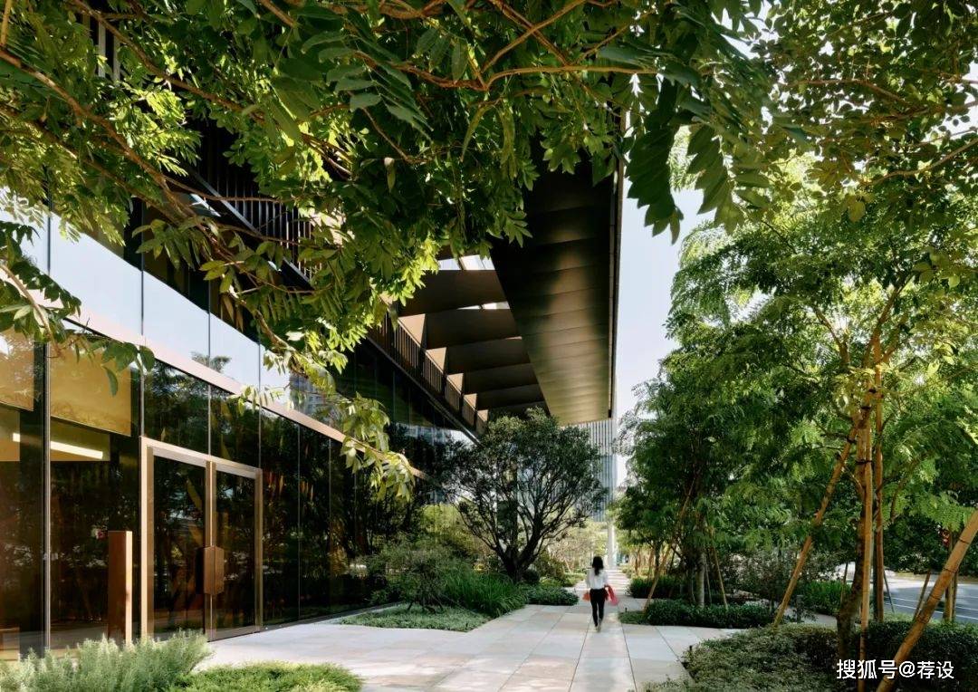 �������������ʦAntonio Citterio������¯,������۵�La Bella Vita...