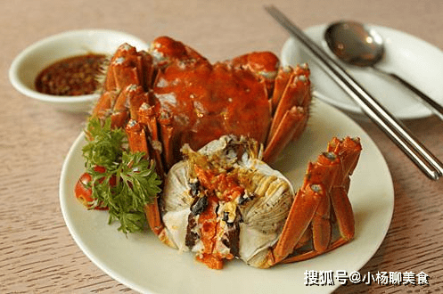 食物|尤其第一种，很多孕妇喜欢吃怀孕后坚决别吃的6种食物