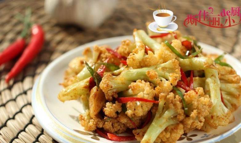 做什么菜简单下饭又便宜 14024bdb7cb14b89a3be9c0712e49e79.jpeg