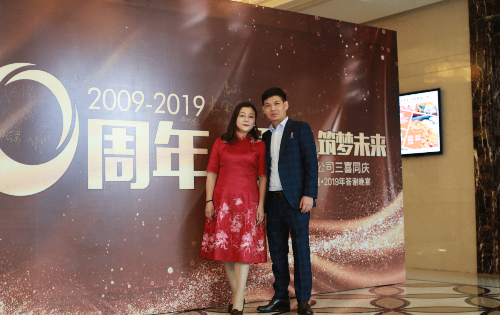 ר�û�������������:�������սʤ�Լ�����Ӯ��һ��