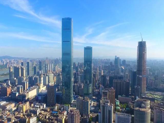 长沙市总人口是多少_长沙市有多少个区