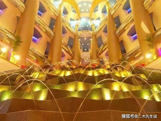 生日怎么说显得有格调 3f02074bd2424fe2a536d0652b5662ef.jpeg