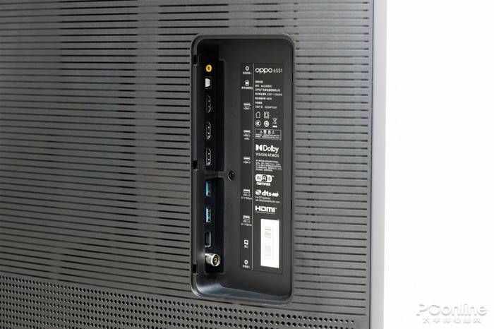 蓝光电视是什么意思 4c724ee372b14c78a449f1d001fcb802.jpeg