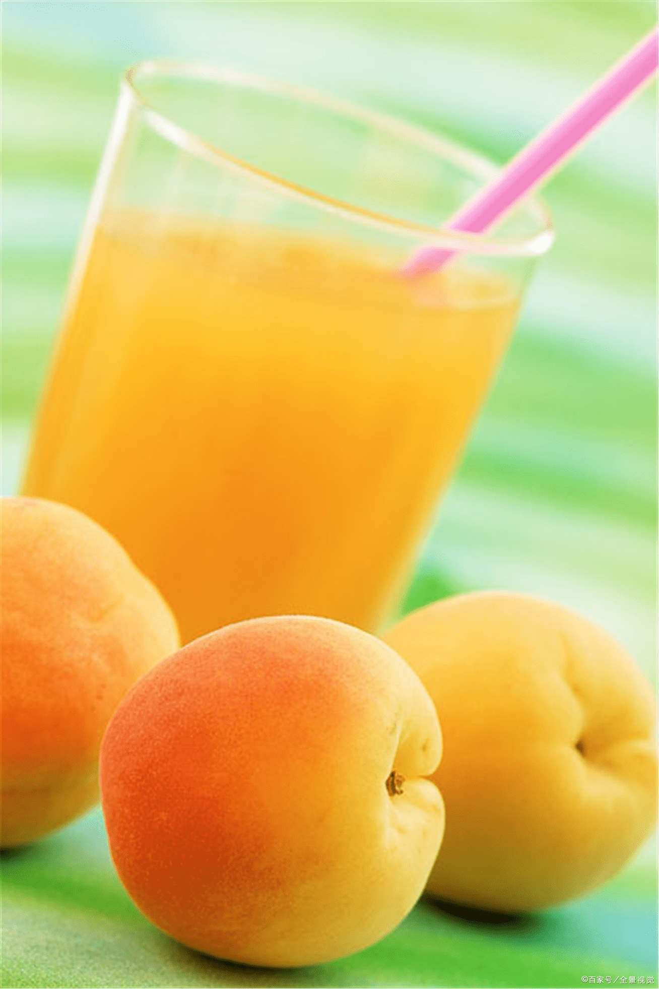 4cb66ae651464a438baa1be5756b061a.png
