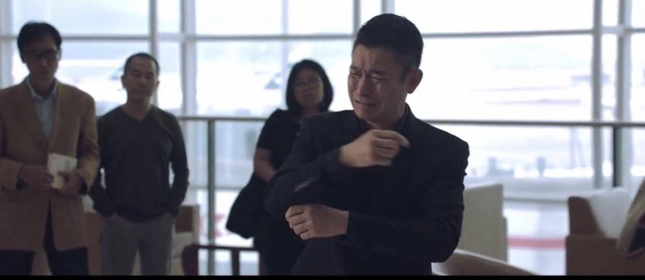 素观哥离婚事件背后原因 4f36e1756bc8455891f774fb68e7a921.jpeg