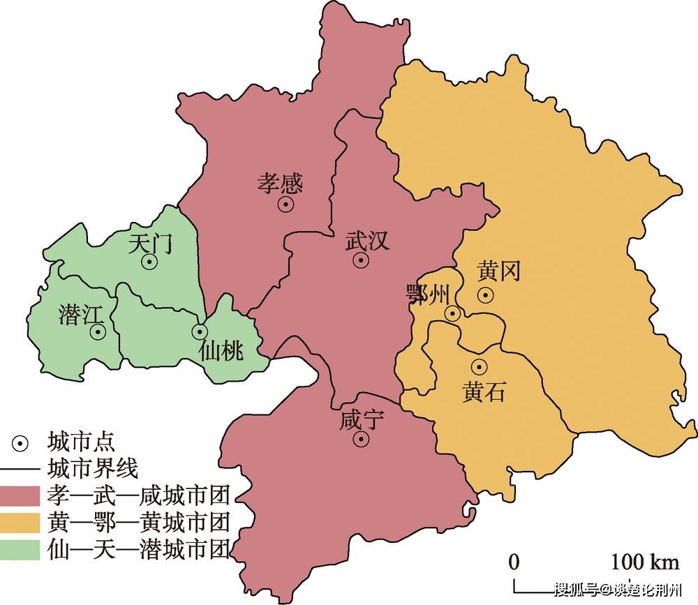 孝感gdp2021_孝感米酒图片(3)